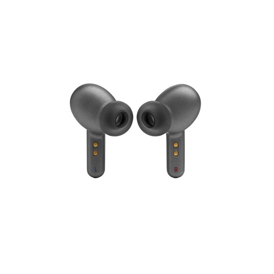 TWS Live Pro 2 Black