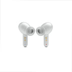 TWS Live Pro 2 Silver