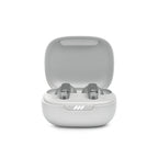 TWS Live Pro 2 Silver