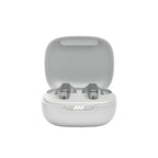 TWS Live Pro 2 Silver