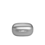 TWS Live Pro 2 Silver