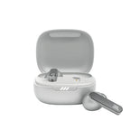 TWS Live Pro 2 Silver