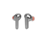 TWS Live Pro 2 Silver