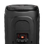 PartyBox 130 Black