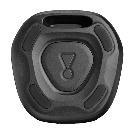 PartyBox 130 Black