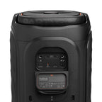 PartyBox 130 Black