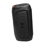 PartyBox 130 Black