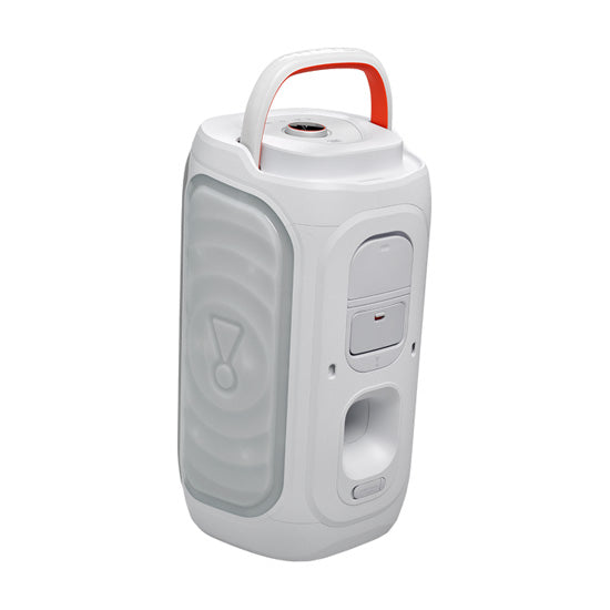 PartyBox 130 White
