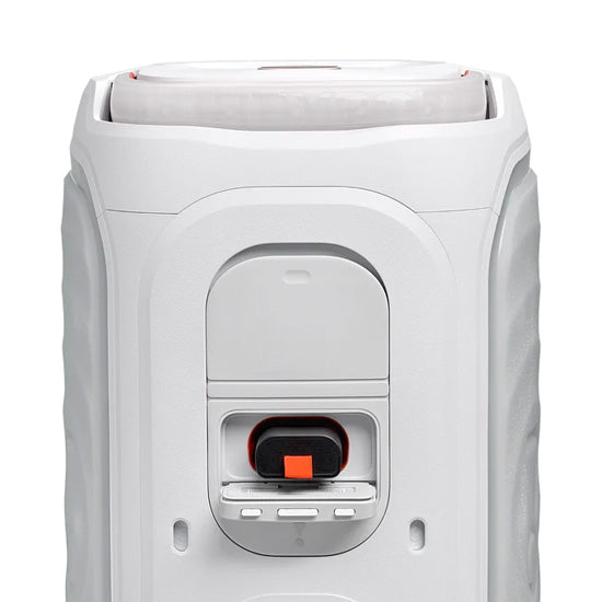 PartyBox 130 White