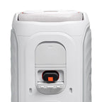 PartyBox 130 White