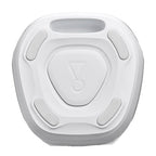 PartyBox 130 White