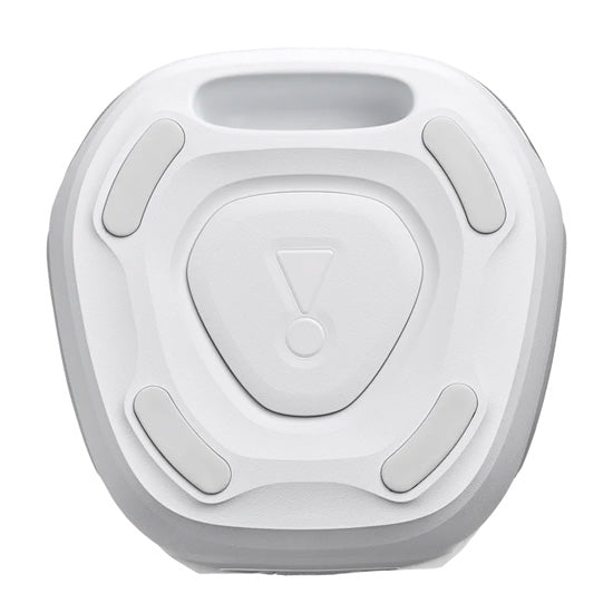 PartyBox 130 White