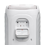 PartyBox 130 White