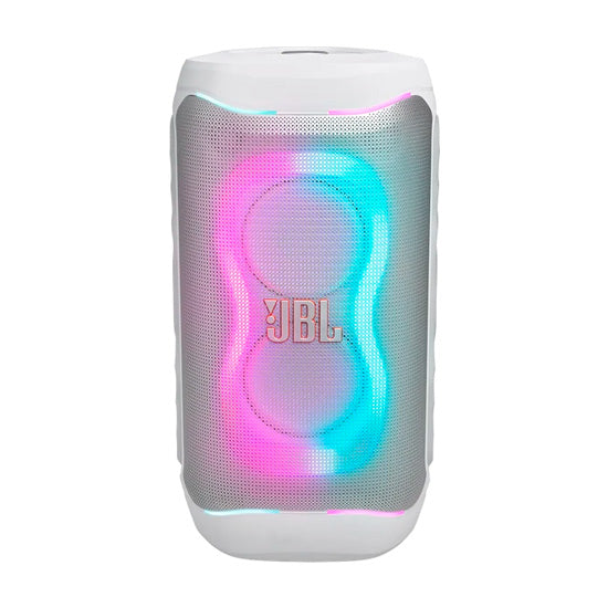 PartyBox 130 White