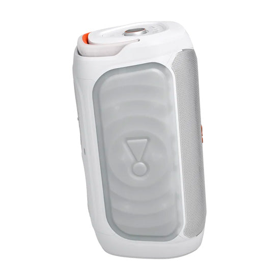 PartyBox 130 White