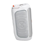 PartyBox 130 White