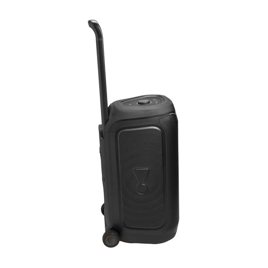 PartyBox 330 Black