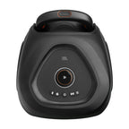 PartyBox 330 Black