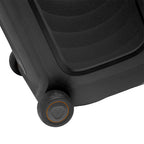 PartyBox 330 Black