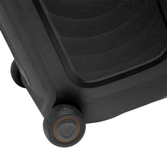 PartyBox 330 Black