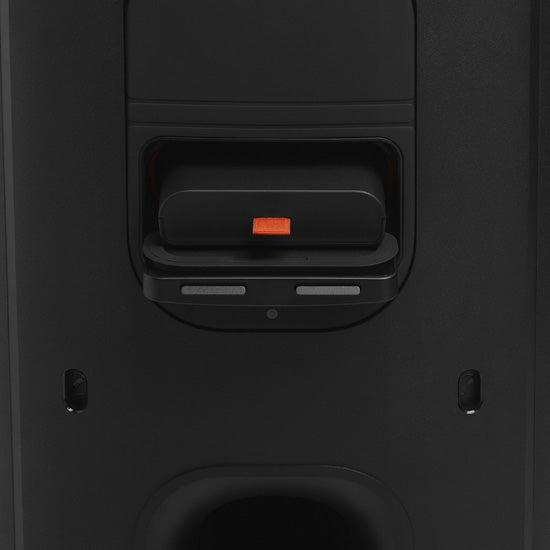 PartyBox 330 Black