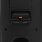 PartyBox 330 Black