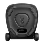 PartyBox 330 Black