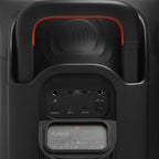 PartyBox 330 Black