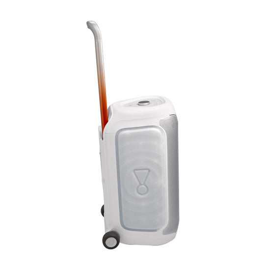 PartyBox 330 White