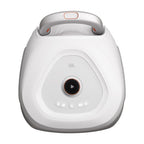 PartyBox 330 White