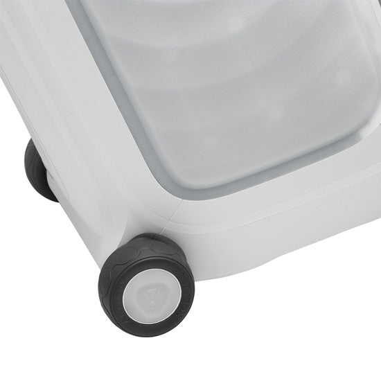 PartyBox 330 White