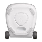 PartyBox 330 White