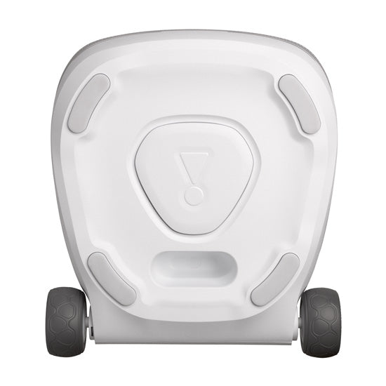 PartyBox 330 White