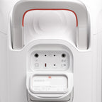 PartyBox 330 White