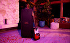 JBL PartyCover Ultimate Black