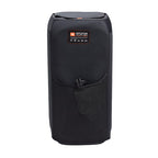 PartyCover Club 120 Black Case