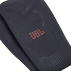 PartyCover Club 120 Black Case