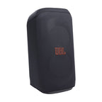 PartyCover Club 120 Black Case