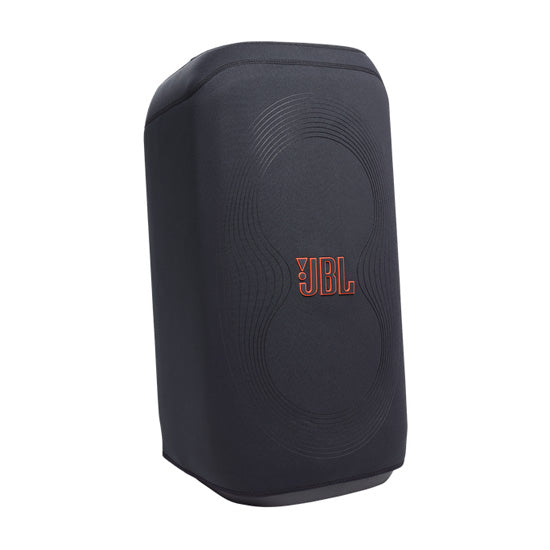 PartyCover Club 120 Black Case