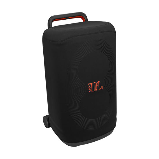 Housses audio