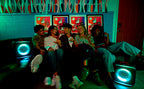 PartyBox Encore 2