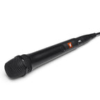 Wired Mic PBM100 Black