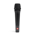 Wired Mic PBM100 Black