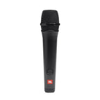 Wired Mic PBM100 Black