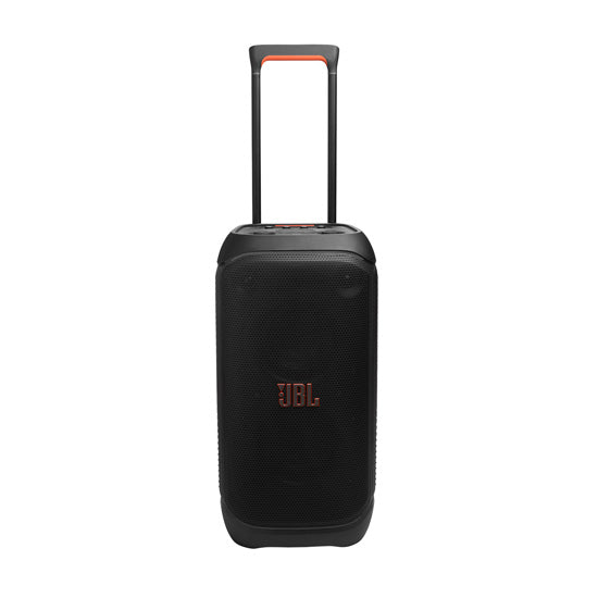 PartyBox Stage 320 Black