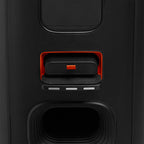 PartyBox Stage 320 Black