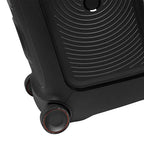 PartyBox Stage 320 Black
