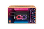 PartyBox Stage 320 Black