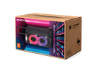 PartyBox Stage 320 Black