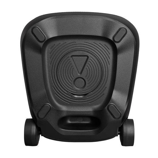 PartyBox Stage 320 Black